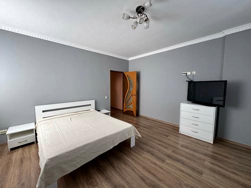 квартира за адресою Городоцька вул., 245а