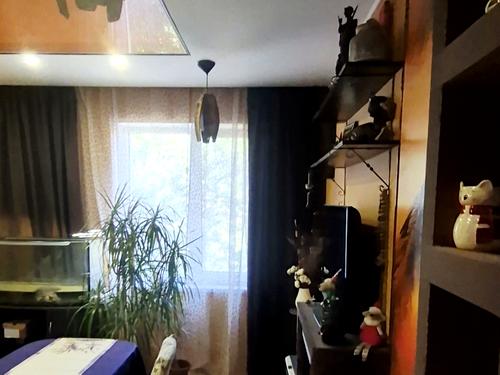квартира за адресою Одеса, Віталія Блажка вул., 18