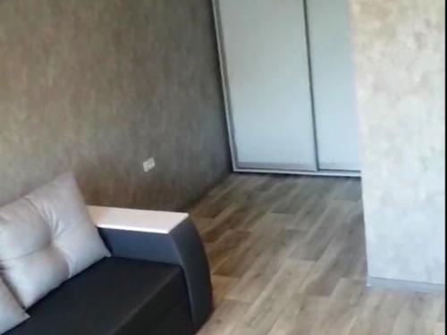 квартира по адресу Героев просп., 11