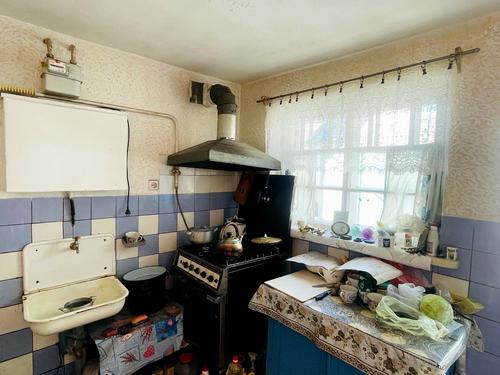 будинок за адресою Пимоненка, 65