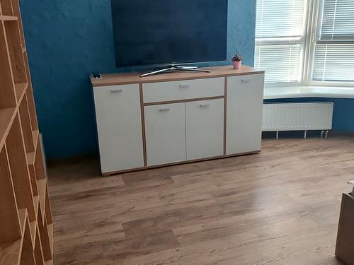 квартира за адресою Петра Радченка вул., 27