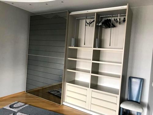 квартира за адресою Ковпака вул., 17