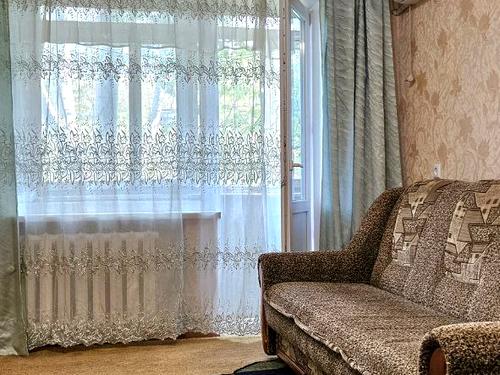 квартира по адресу Радиаторная ул., 46
