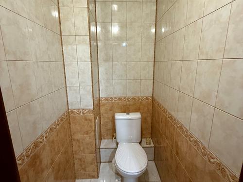 квартира за адресою Степана Рудницького вул. (Академіка Вільямса), 9