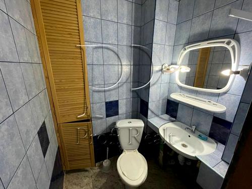 квартира за адресою Петра Григоренка просп., 36-А