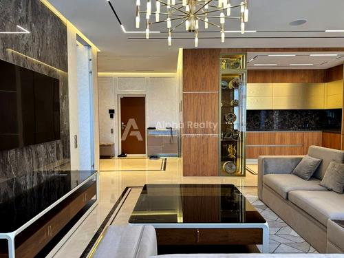 квартира за адресою Саперне Поле вул., 5-А