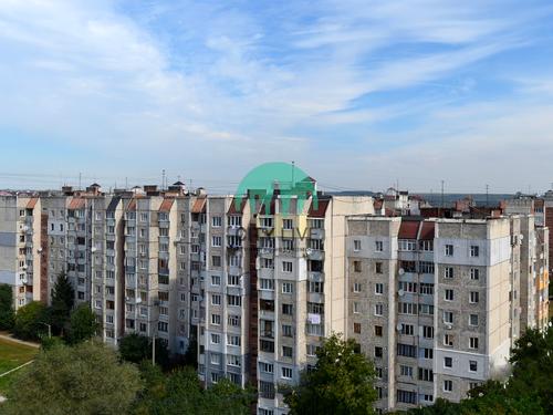квартира за адресою Василя Стуса вул., 43