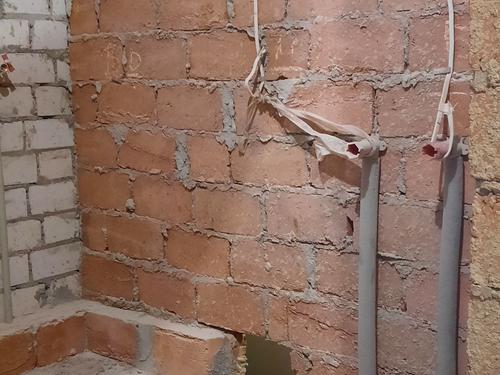 квартира по адресу Независимости ул., 4