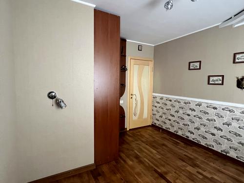 дом по адресу Мелиоративная ул., 26