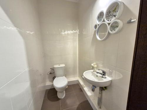 квартира за адресою Пчелки, 3
