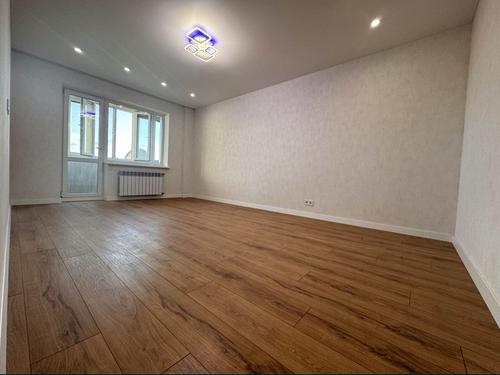 квартира за адресою Херсонське шосе, 32