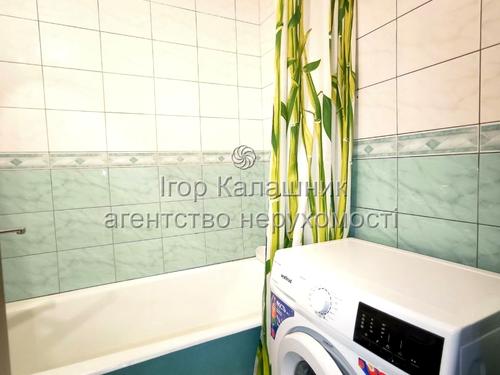 квартира по адресу Архитектора Вербицкого ул., 8-А