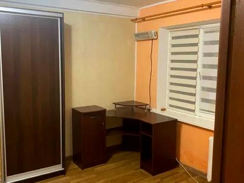 квартира по адресу Василя Доманицького ул. (Генерала Потапова), 1-А