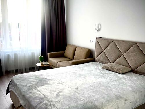 квартира за адресою Щирецька вул., 26