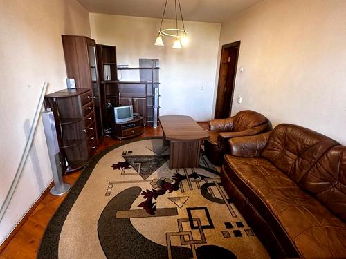 квартира за адресою Пасічна вул., 12а