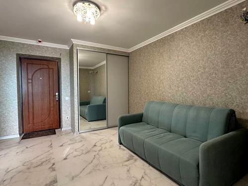 квартира за адресою одеське шосе, 18