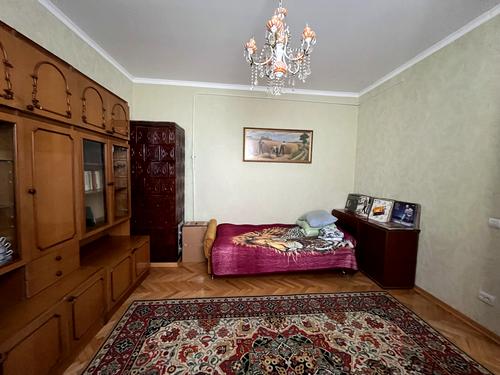 будинок за адресою Республіканська вул.