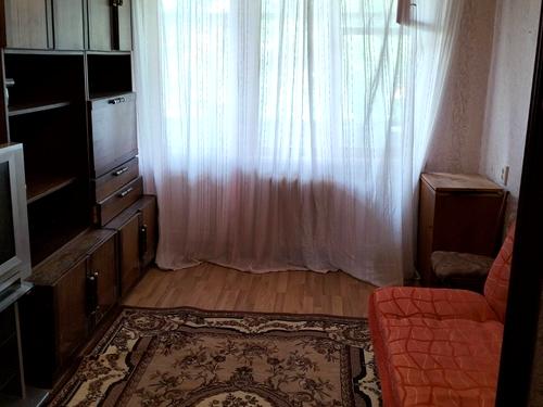 квартира за адресою Володимира Великого вул. (), 97