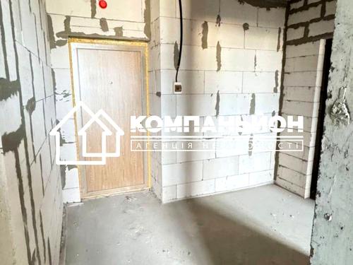 квартира за адресою Набережна вул., 8д