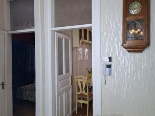 квартира по адресу Котляревского ул., 23