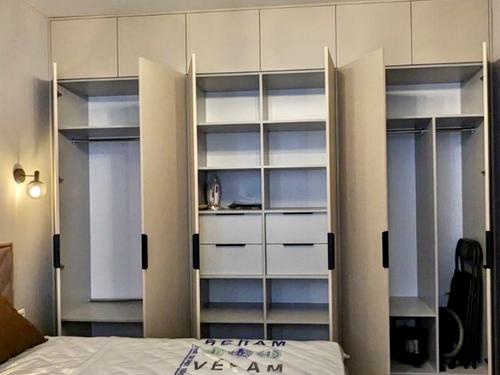 квартира за адресою Мала Арнаутська вул., 86
