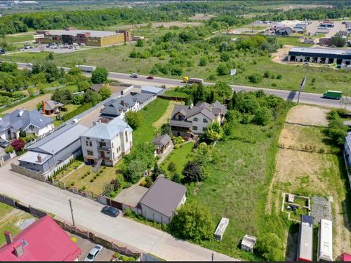 будинок за адресою Нечуя Левицького, 16