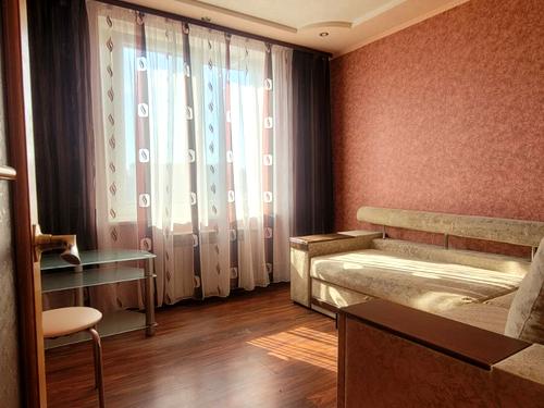 квартира по адресу Героев Труда ул. (Героїв Праці), 12