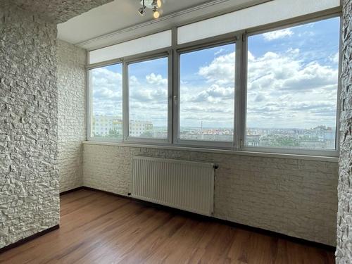 квартира за адресою Галицька вул., 200