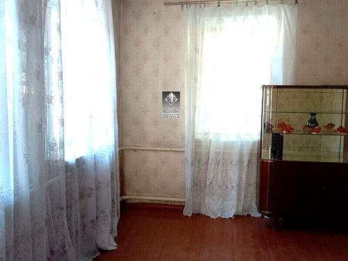 квартира по адресу Руставели ул., 2