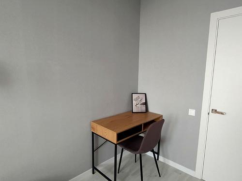 квартира за адресою Михайлівська вул., 8