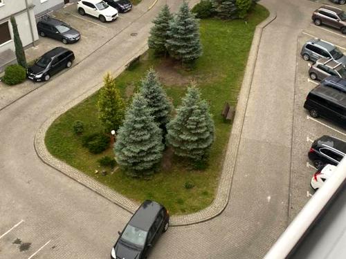 квартира по адресу Головацкого ул., 20