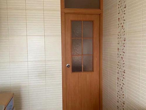квартира по адресу Большая Диёвская ул. (Братьев Трофимовых), 32