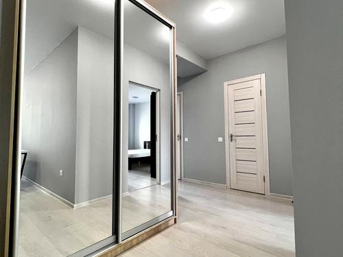 квартира за адресою Зелена вул., 115д
