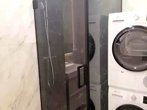квартира по адресу Национальной Гвардии ул., 3