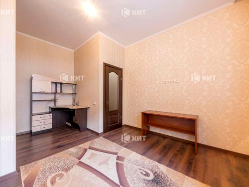 квартира за адресою Верхня Гиївська вул., 39В