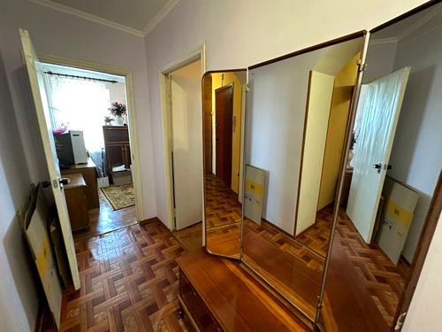 квартира за адресою Чкалова вул., 14