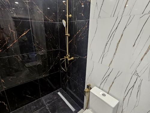 квартира по адресу Институтская ул., 67