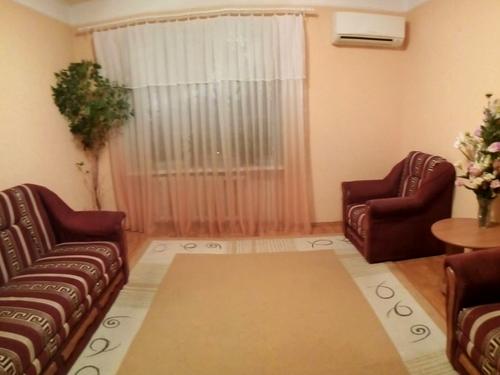 квартира за адресою Петра Григоренка просп., 24