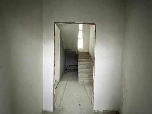 дом по адресу с. Криховцы, Кобзаря ул., 19