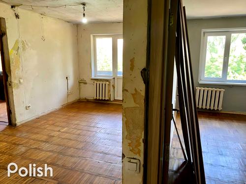 квартира по адресу Соборности ул. (Косиора), 79