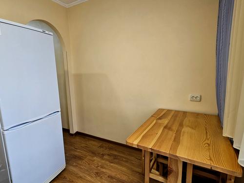 квартира по адресу Богдана Хмельницкого просп. (Героїв Сталінграда), 6