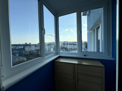 квартира по адресу Приорская ул. (Полупанова), 16