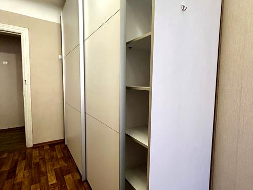 квартира по адресу Введенская ул., 32