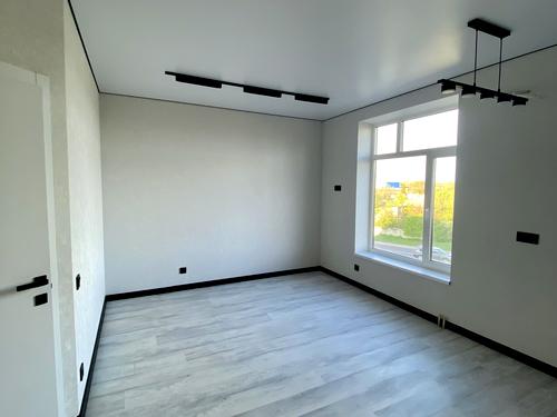 квартира по адресу Борисполь, Лисичівка, 4