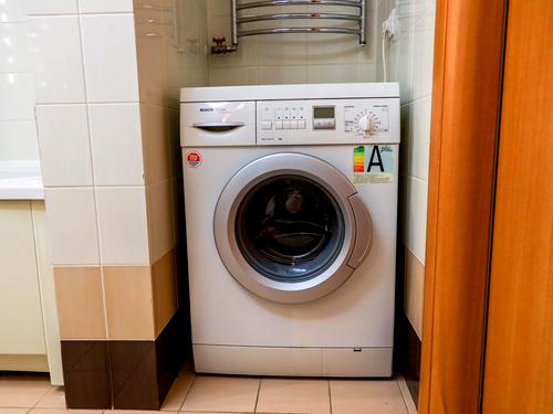 квартира за адресою Татарська вул., 7