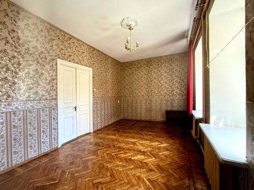 квартира за адресою Грецька вул., 30