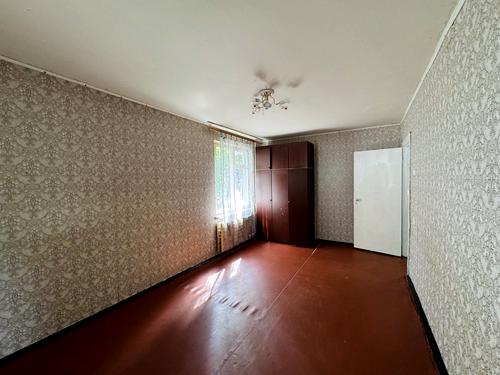 квартира по адресу Доценко ул. (Доценка), 17-В
