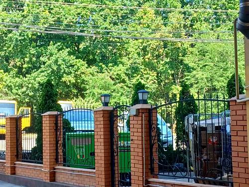 квартира по адресу Дача Ковалевского ул., 121 к1