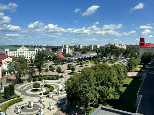 квартира за адресою Ірпінь, Шевченка вул., 5