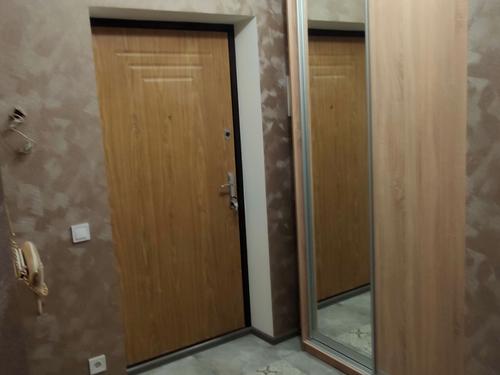 квартира за адресою Олени Теліги вул. (Лермонтова), 2-Д